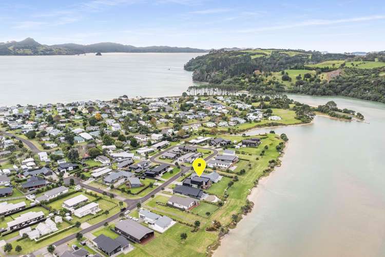 18 Admiral Drive Cooks Beach_24