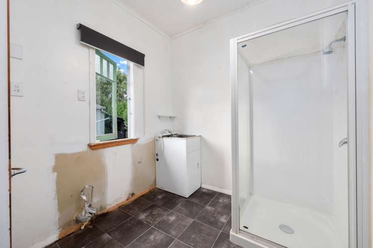 90 Ngatai Street Taumarunui_11