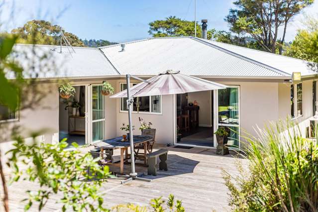 79A Horoeka Street Stokes Valley_4