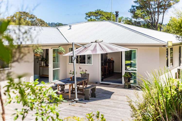 79A Horoeka Street Stokes Valley_9