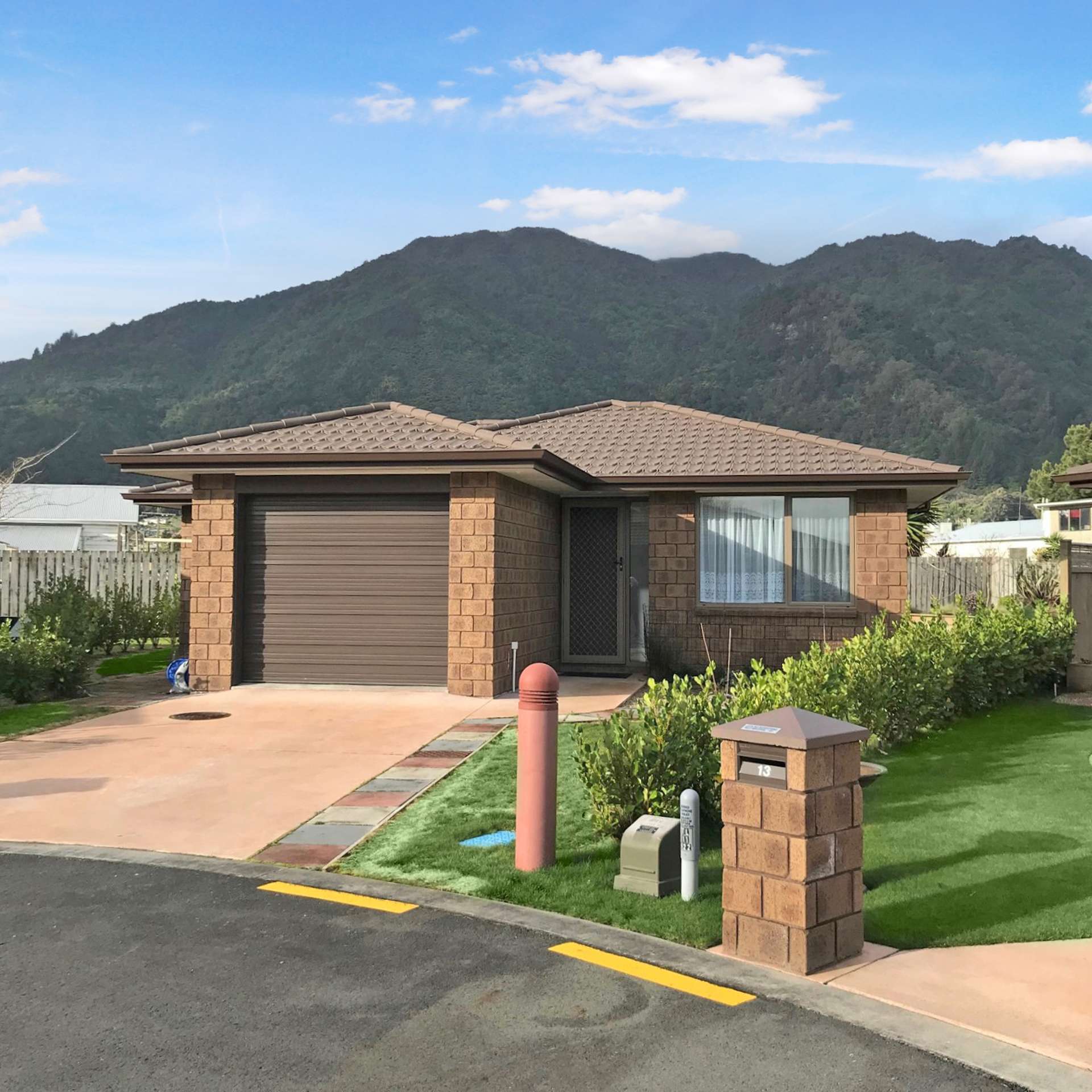 12/29 Terminus Street Te Aroha_0