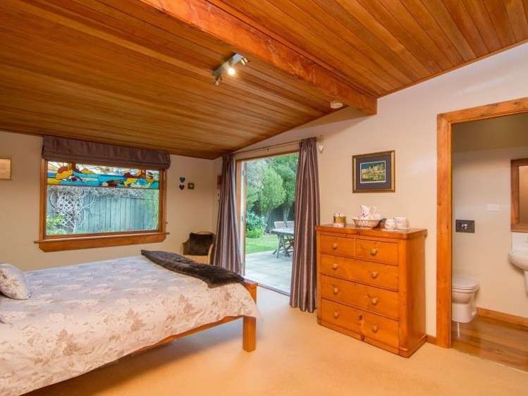 8 Endeavour Street Nelson South_10