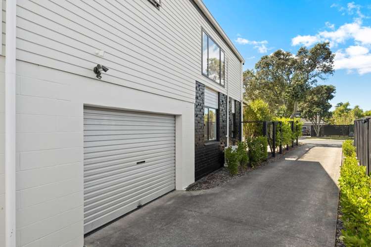 1 Alexander Place Papamoa_23