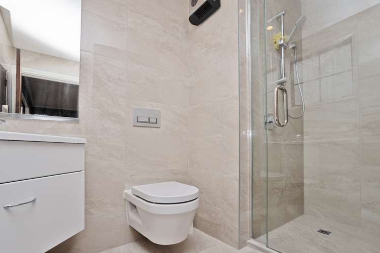 36 Terrace Street Rosedale_10