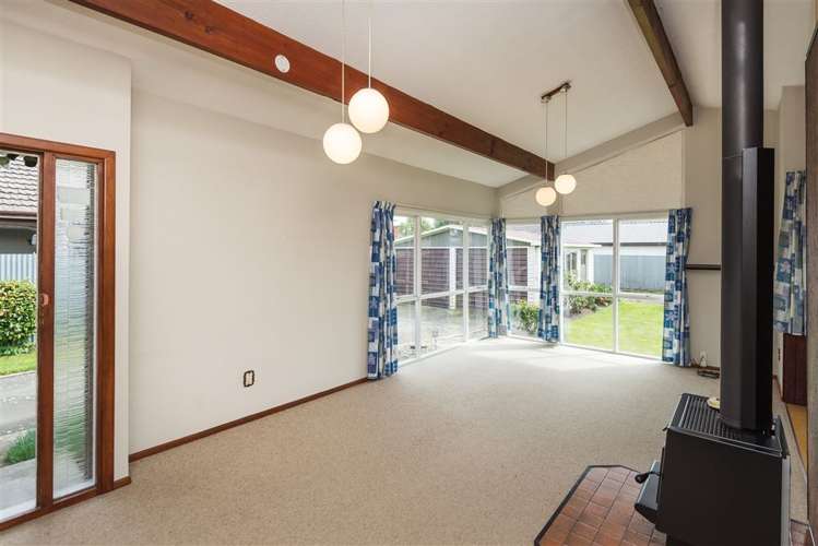 36 Woodend Road Woodend_8