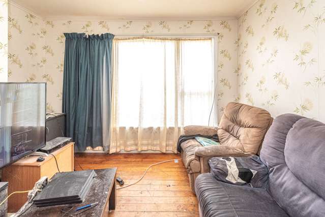 71 Talbot Street Wanganui East_4