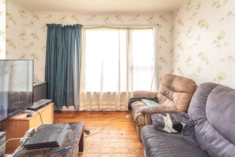 71 Talbot Street Wanganui East_4