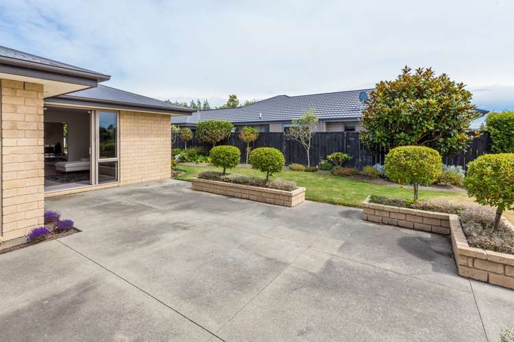 421 Trents Road Prebbleton_17