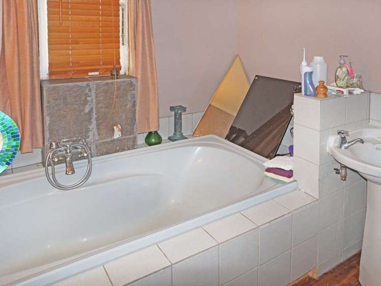 65 Brown Street Strathern_10