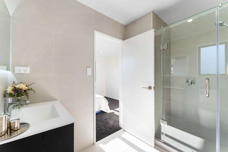 23 Whiteywood Street Westgate_9