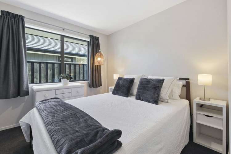 3 Fairhall Street Rolleston_17