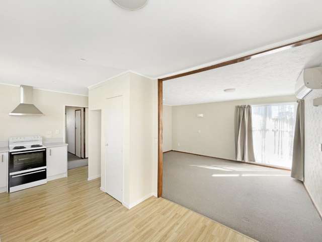 19 Wordsworth Crescent 2104_3