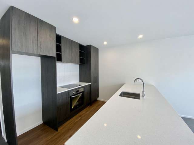 5/94 Cobham Street 10222_1
