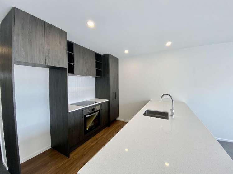 5/94 Cobham Street 10222_1