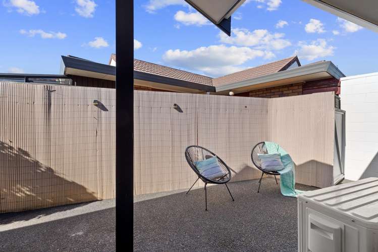 2/99 Riverside Road Orewa_16