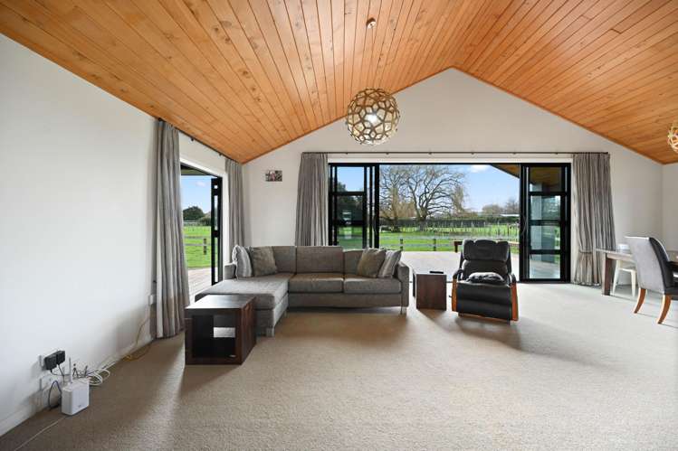 59 Racecourse Road Cambridge_17