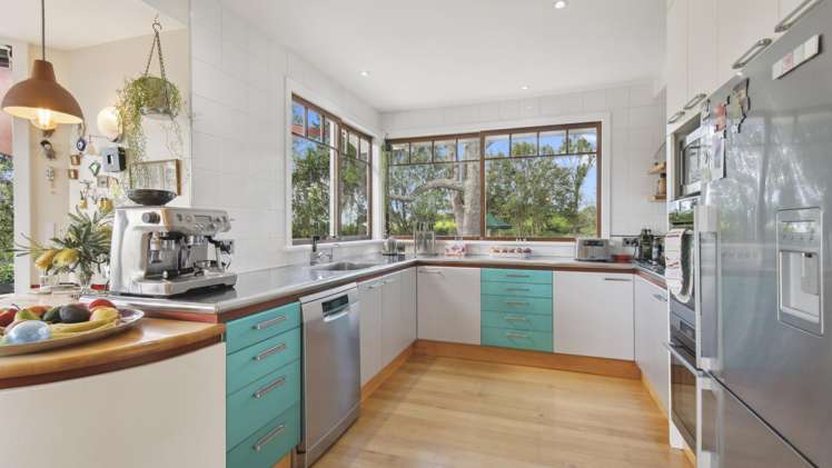 156 Elmore Road Lucas Heights_5
