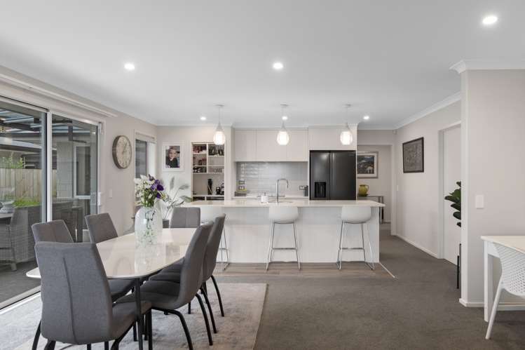 41 Hass Drive Ohauiti_10