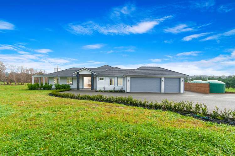 23 Merewhira Road Paremoremo_2