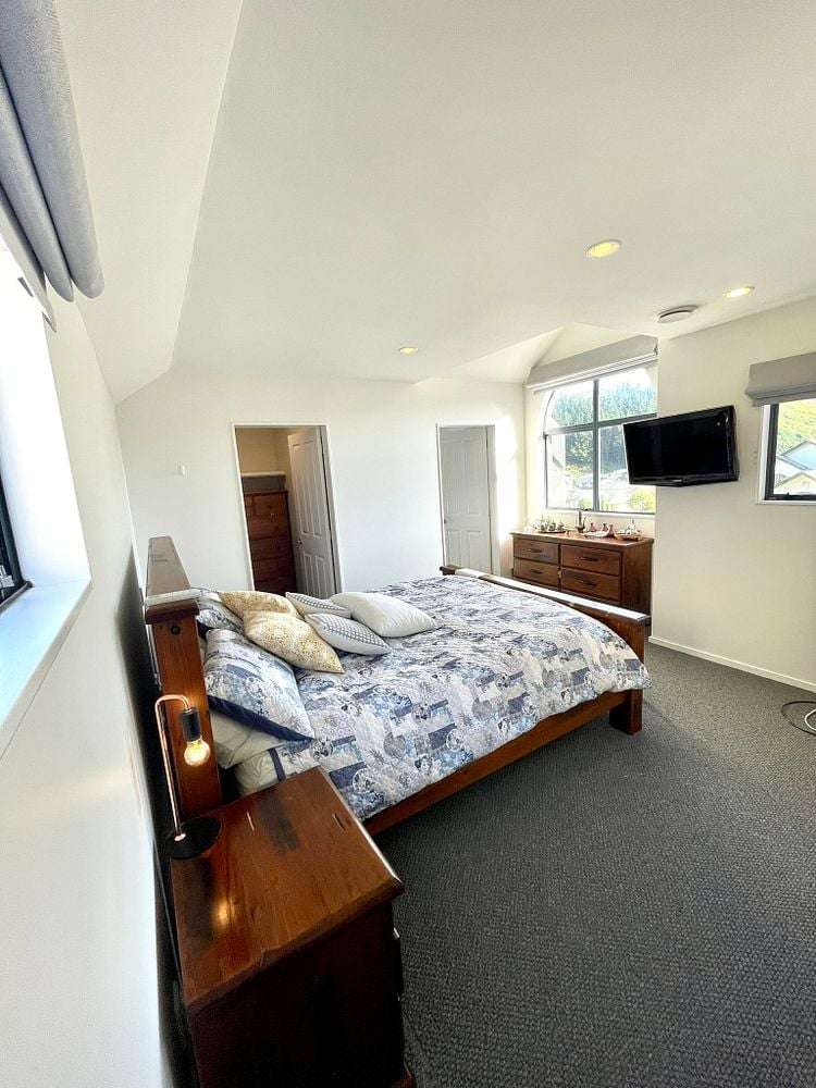 17a Furlong Crescent Churton Park_7