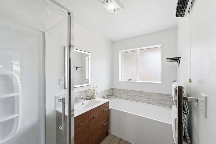 52 Croziers Road St Albans_9