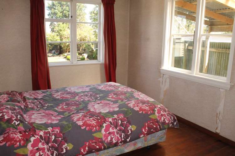 70 Domett Street Westport_5