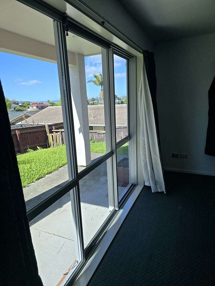37B Te Atatu Road Te Atatu South_2