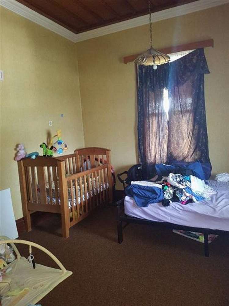 4 Brassey Street Waverley_16