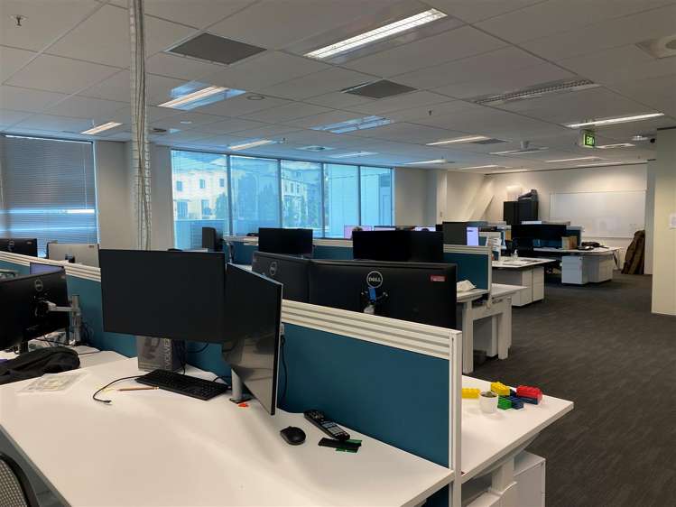 L2 130 Grantham Street Hamilton Central_7