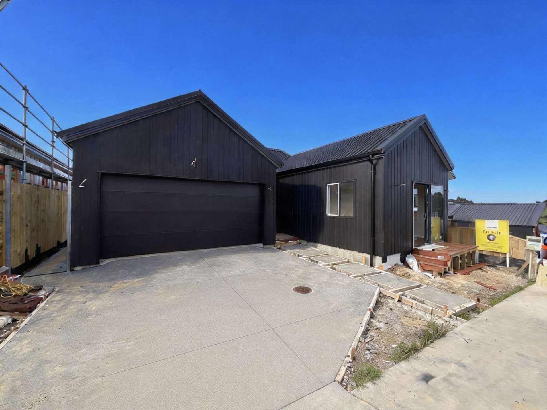 94 Huanui Drive Orewa_0