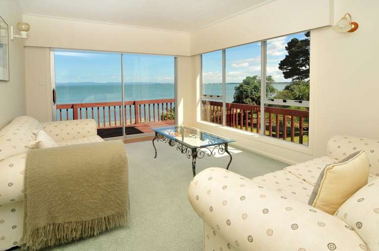 49 Roys Road Manurewa_12