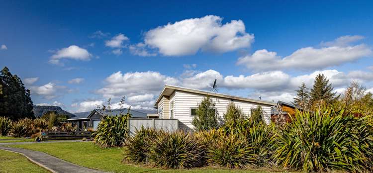 4 Cordyline Place Ohakune_16