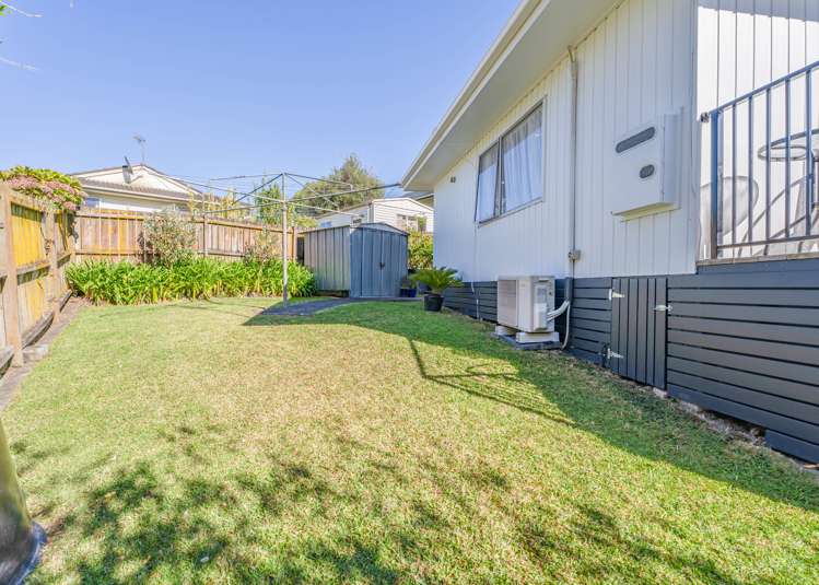 329 Triangle Road Massey_10