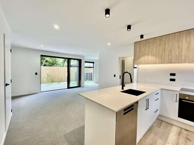 5/234 Wilsons Road 1572_4