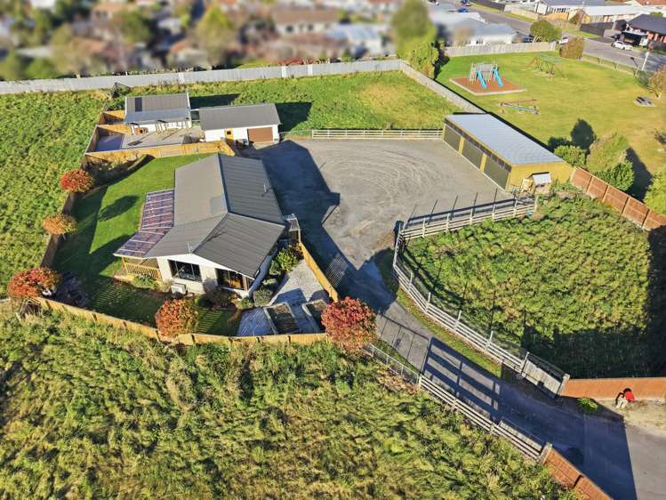 282 Island Road Kaiapoi_0