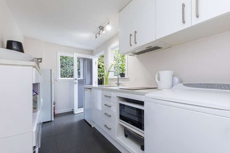 26 Littlejohn Street Hillsborough_13