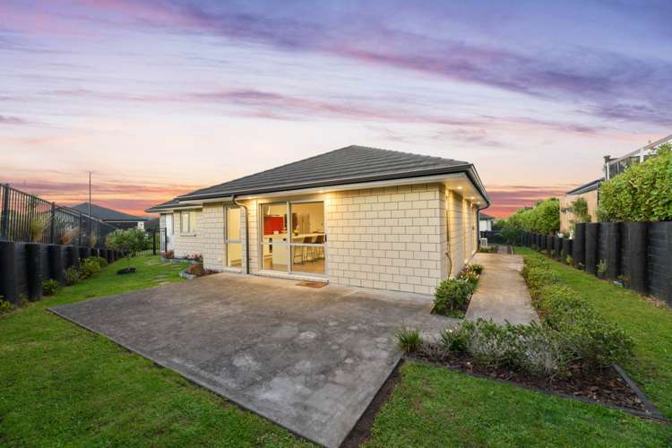 8 Papa Orchard Drive Kumeu_20