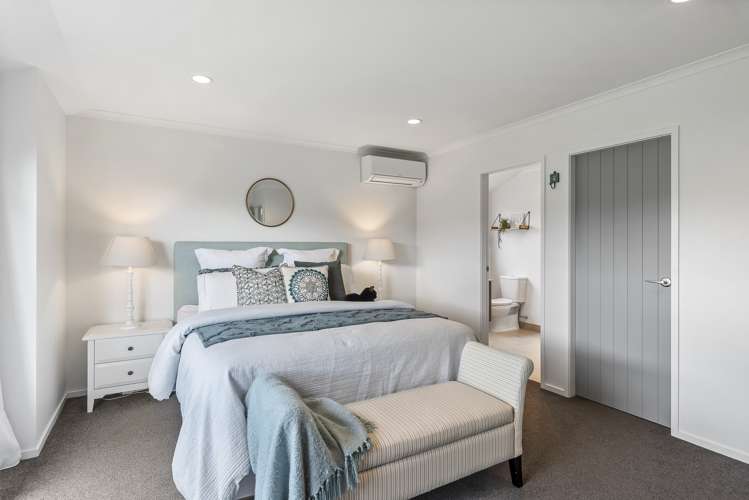 39 Kotuku Drive Paraparaumu Beach_17