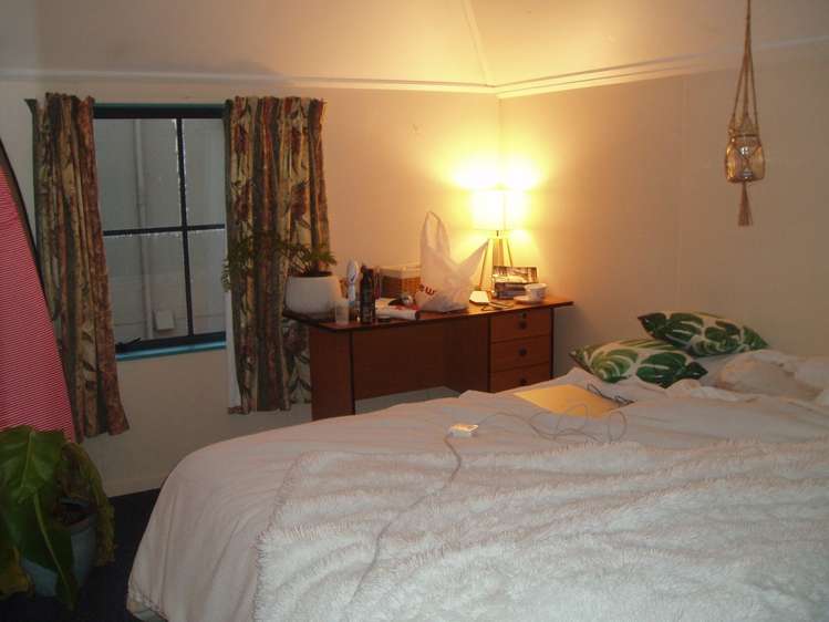 10 Ellis Street North Dunedin_4