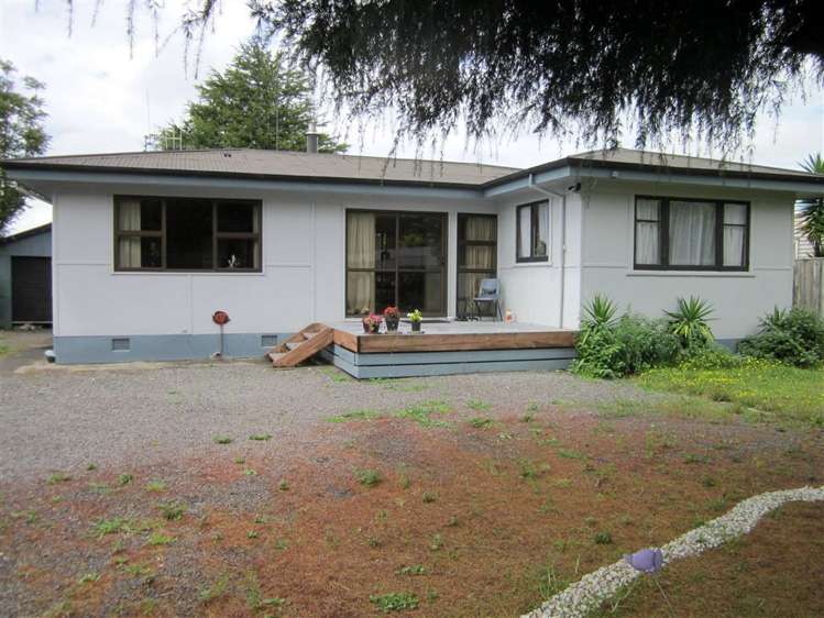 87 Consols Street Waihi_16