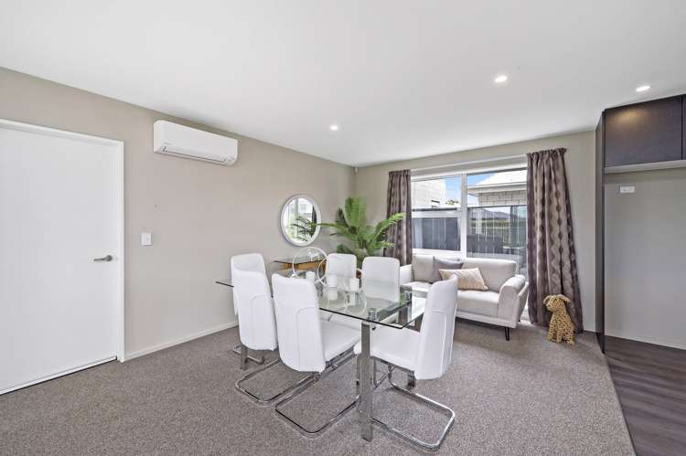 2 Uffington Drive Rolleston_7