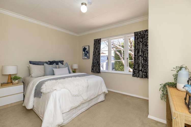 5 Dale Road Raumati South_13