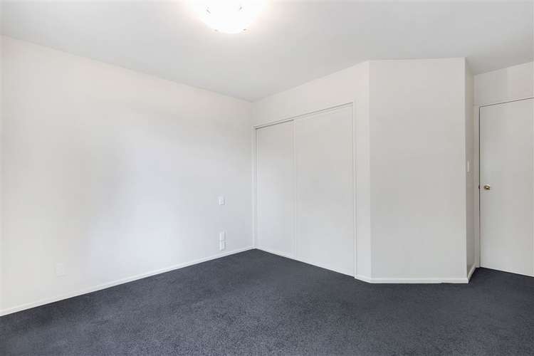 42a Arawa Street Shirley_7