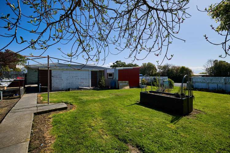 10 Cromer Street Kaikoura Peninsula_17