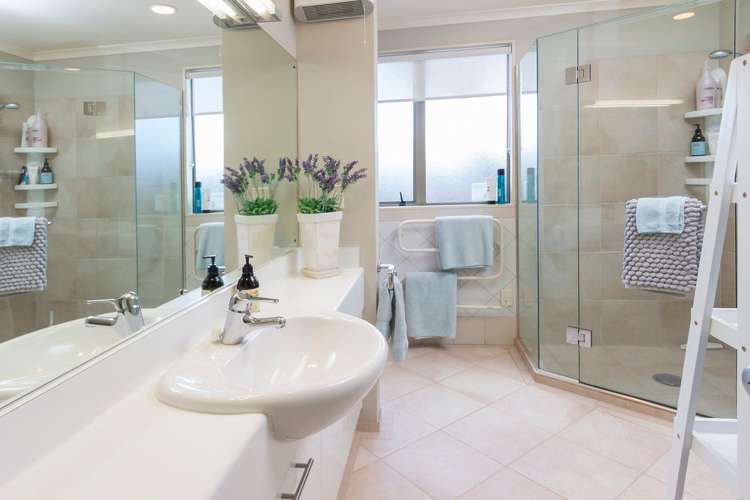 3/86 Ridge Road Howick_15