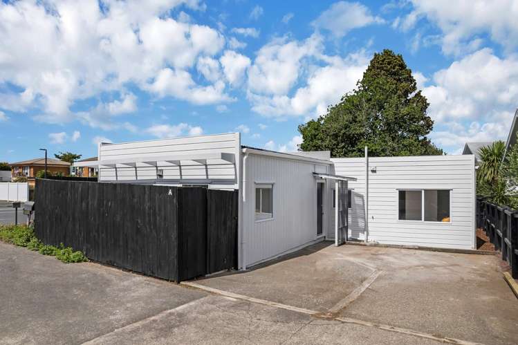 1145A New North Road Mount Albert_0