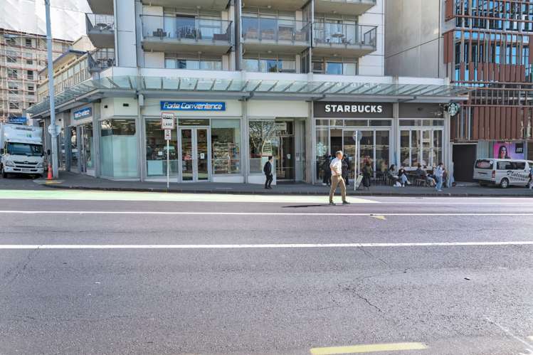 1002/37 Symonds Street Grafton_12