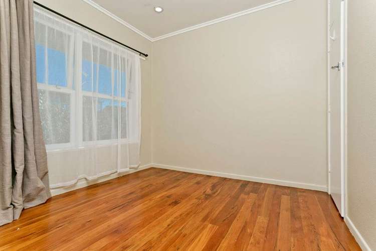 2/60 Church Street Northcote Point_12