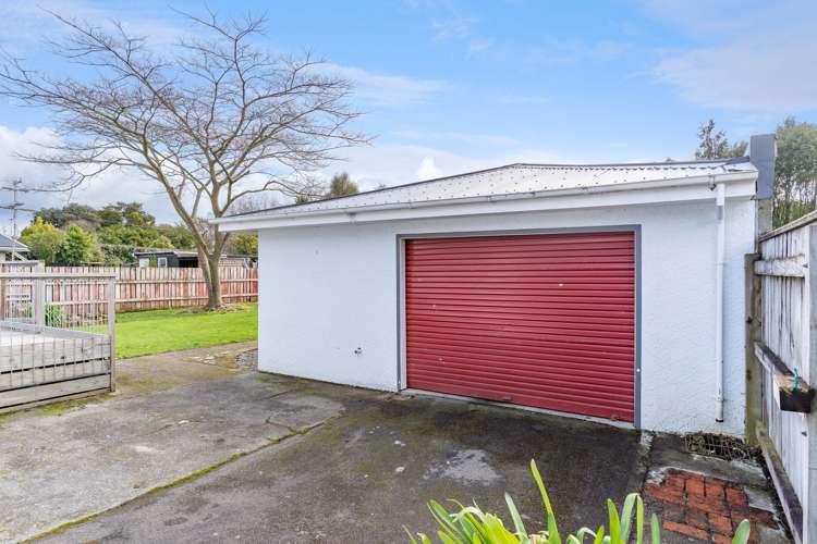 5 Paul Street Masterton_14