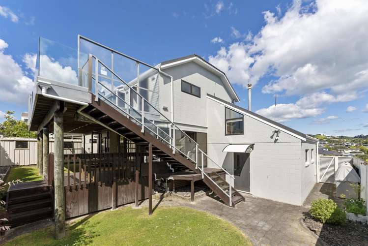 46 Corinna Street Welcome Bay_25